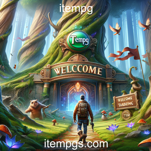 Explorando o Mundo dos Jogos de Aventura