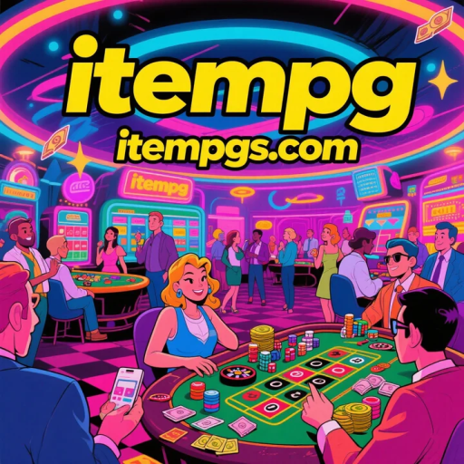 itempg