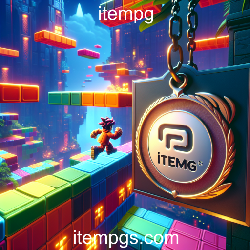A Evolução dos Jogos de Plataforma